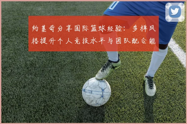 约基奇分享国际篮球经验：多样风格提升个人竞技水平与团队配合能力