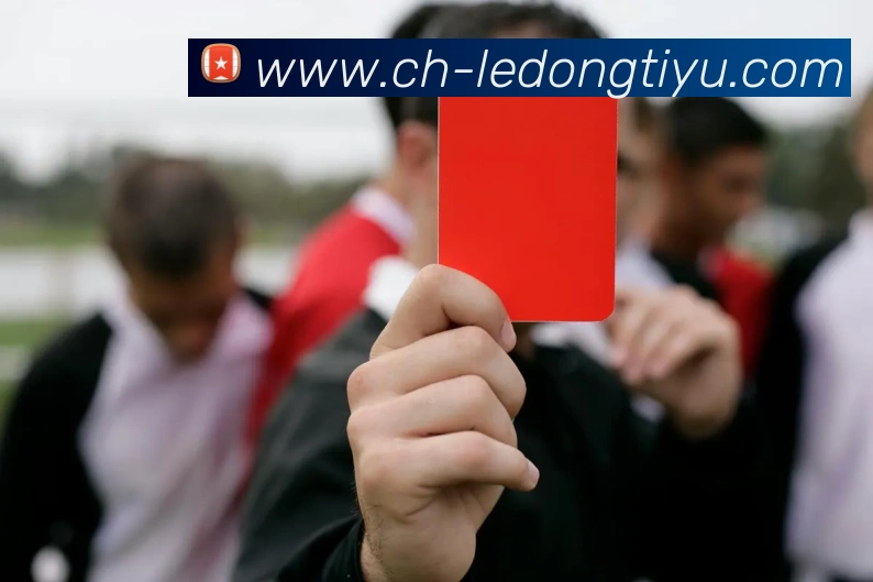 黄蜂新星克尼佩尔21岁前单场轰20分10板追平安东尼与迈基吉辉煌纪录