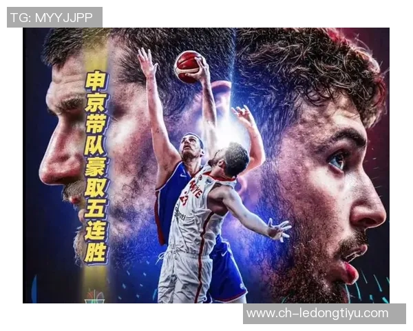 杰弗森解析约基奇价值将KD与申京结合的独特视角