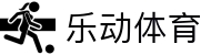 乐动体育-乐动体育官网-LDSPORTS